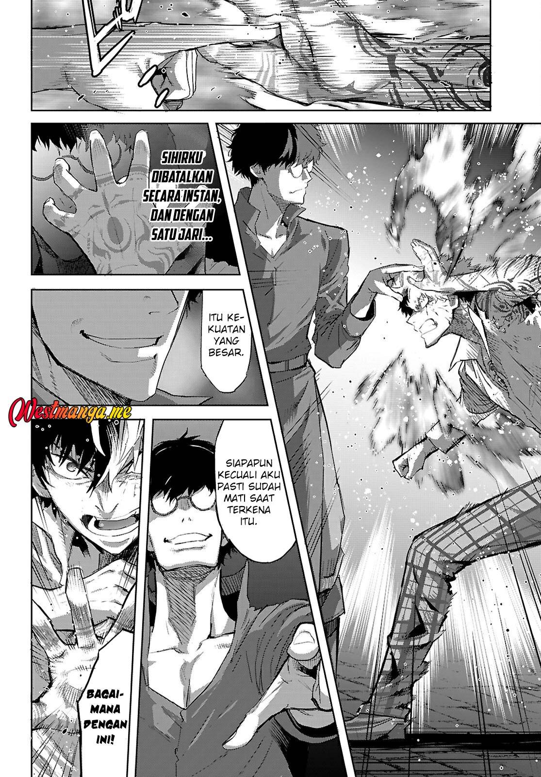 image-komik-game-obu-familia-family-senki-chapter-73-10/32