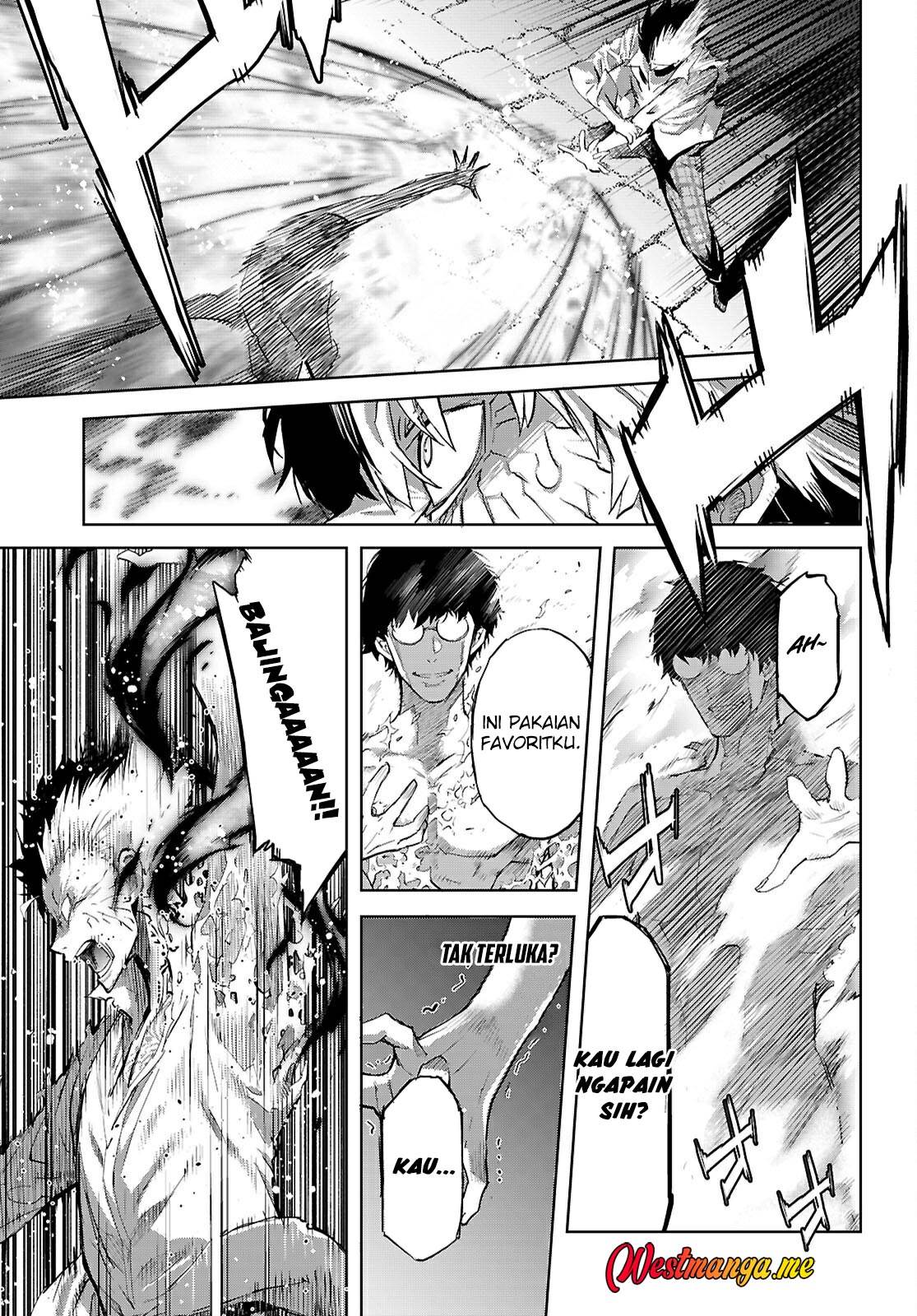 image-komik-game-obu-familia-family-senki-chapter-73-11/32