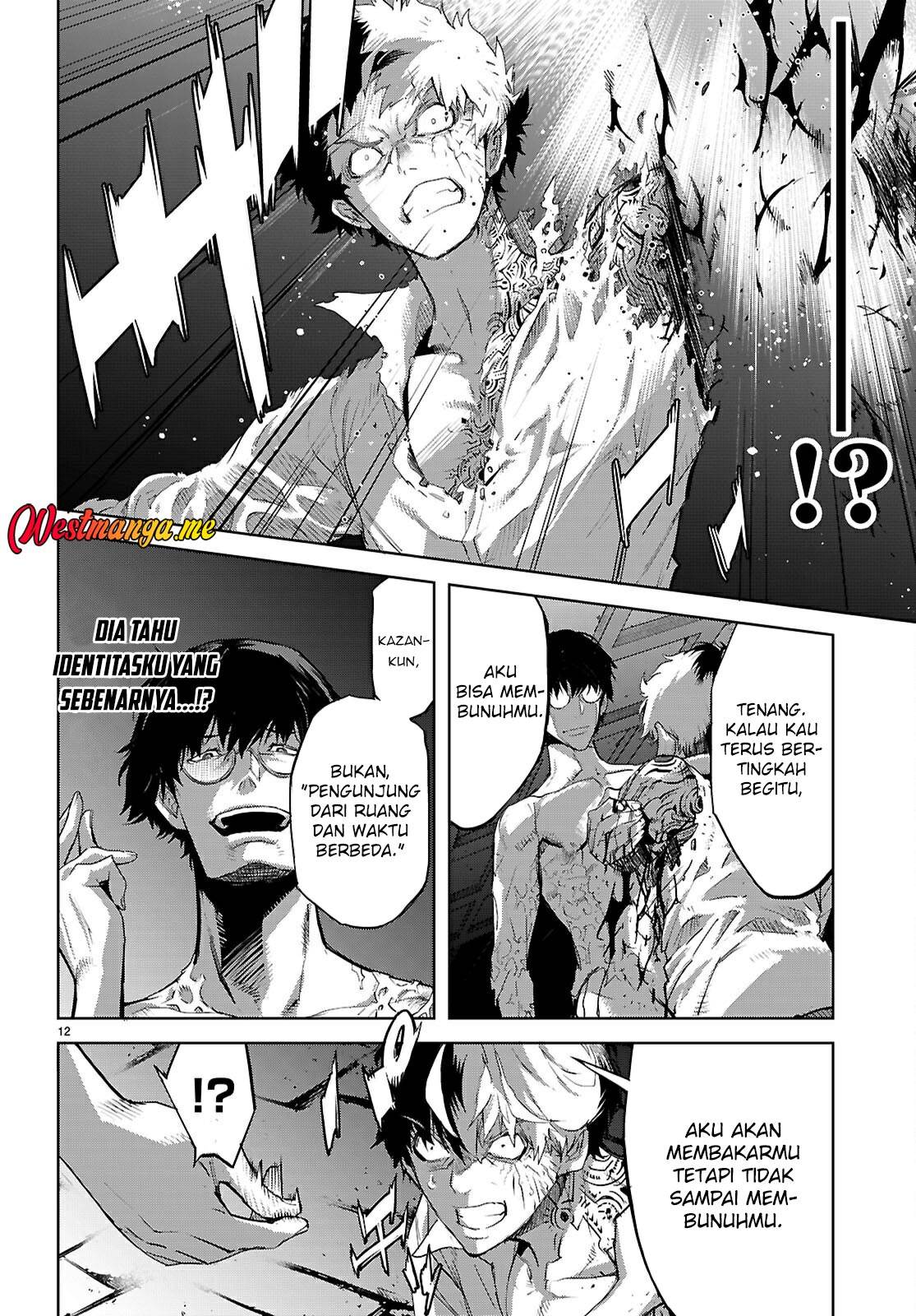 image-komik-game-obu-familia-family-senki-chapter-73-12/32