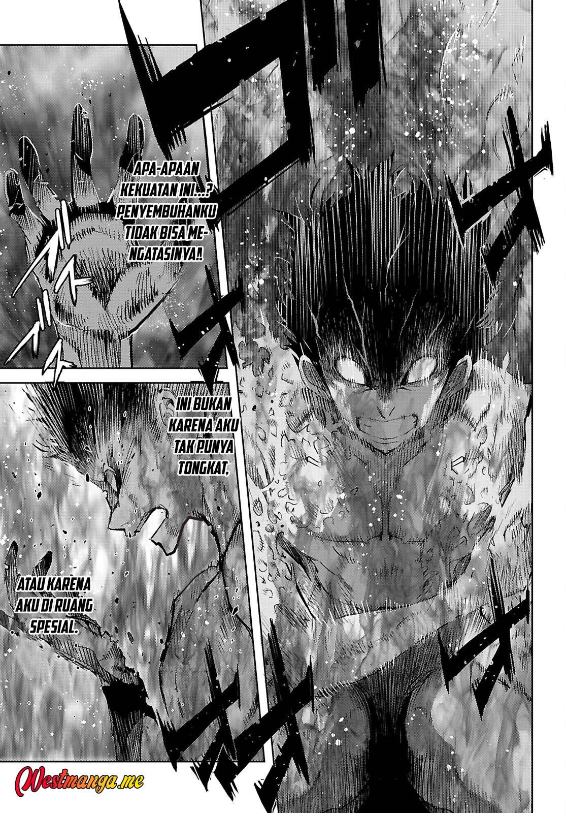 image-komik-game-obu-familia-family-senki-chapter-73-13/32