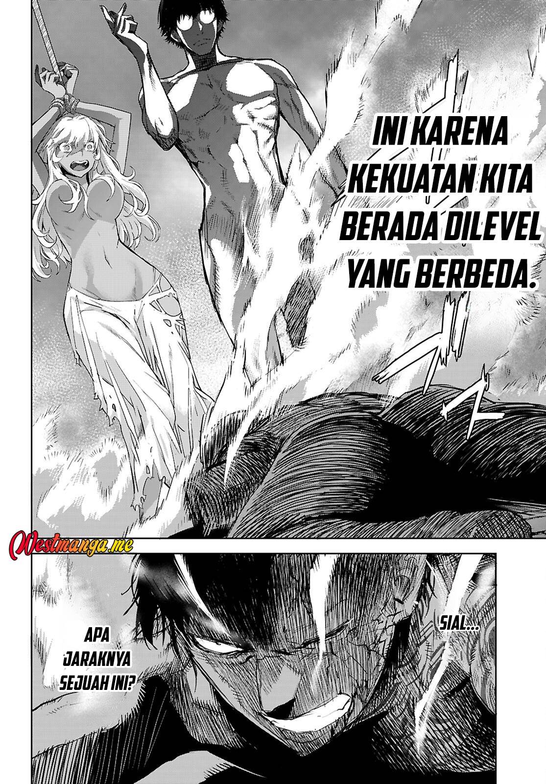 image-komik-game-obu-familia-family-senki-chapter-73-14/32