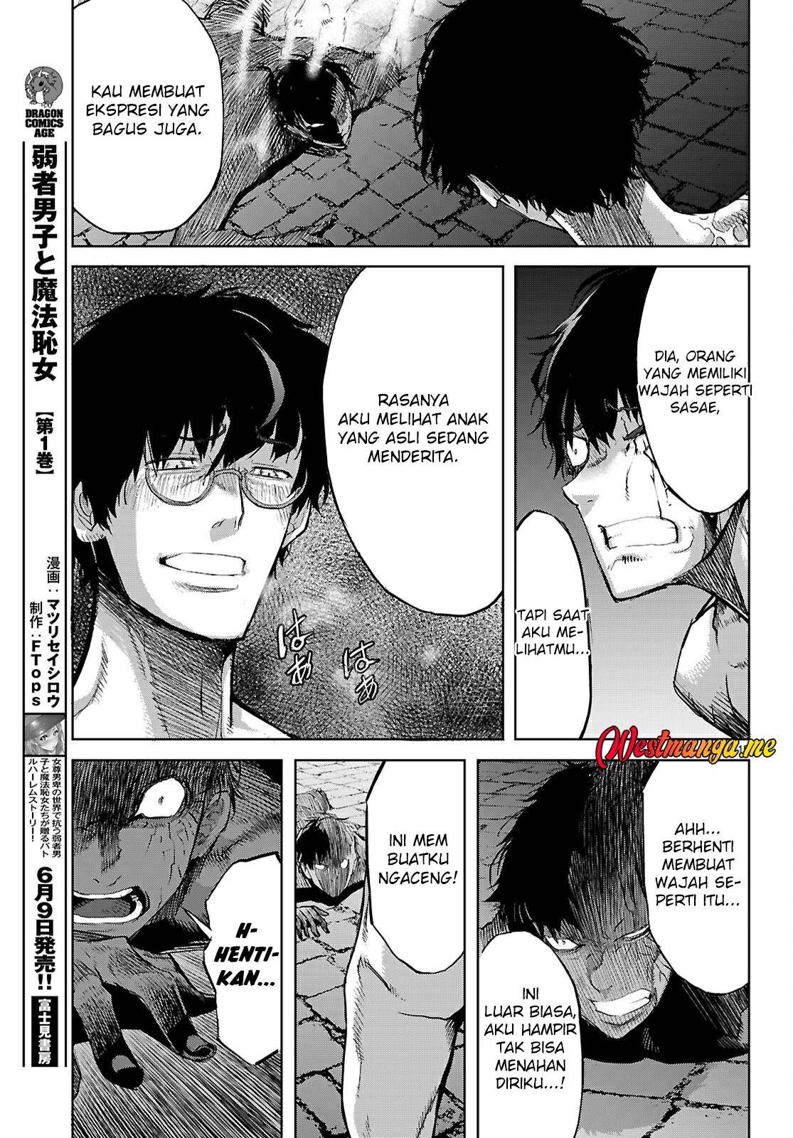 image-komik-game-obu-familia-family-senki-chapter-73-15/32