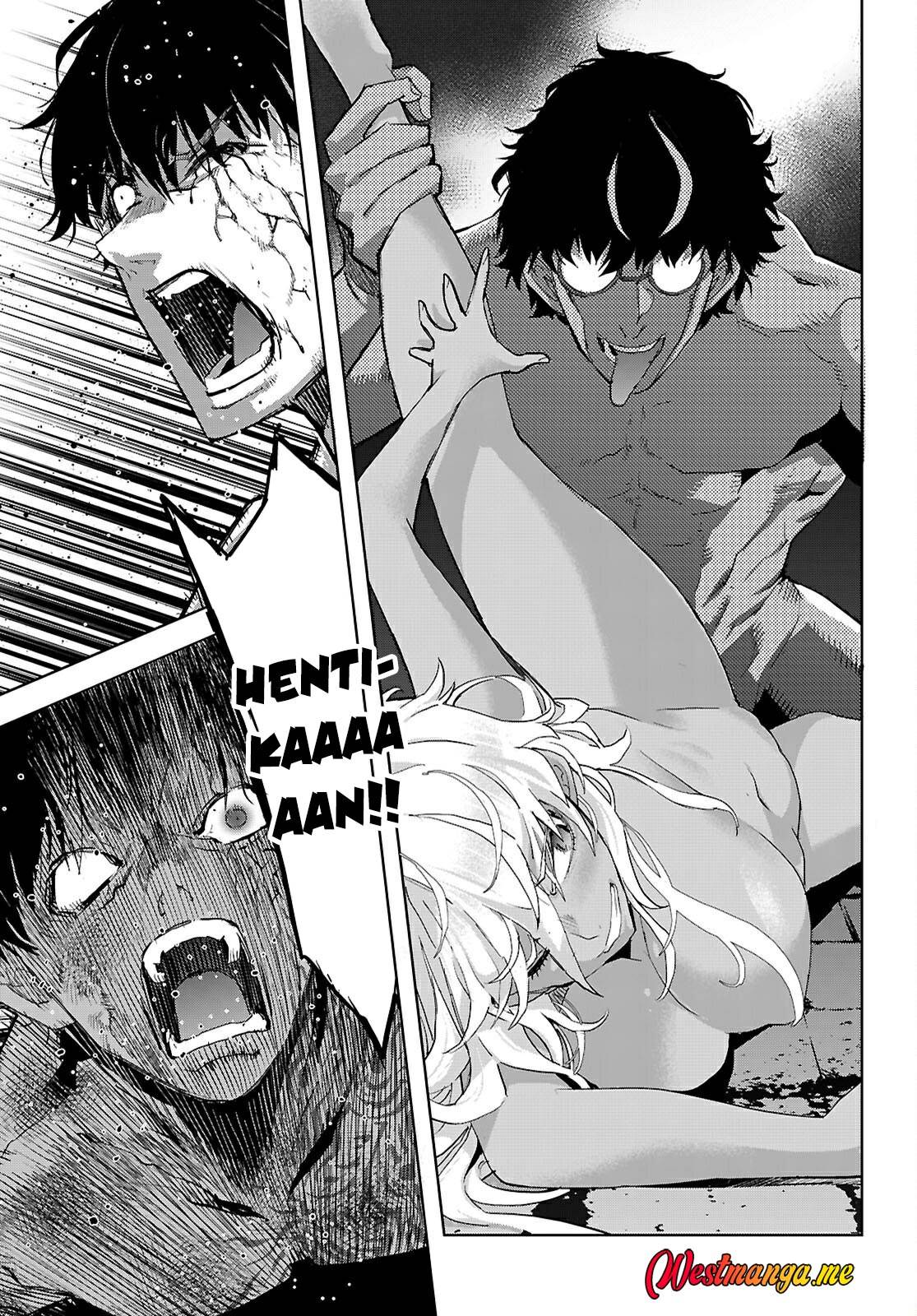 image-komik-game-obu-familia-family-senki-chapter-73-17/32