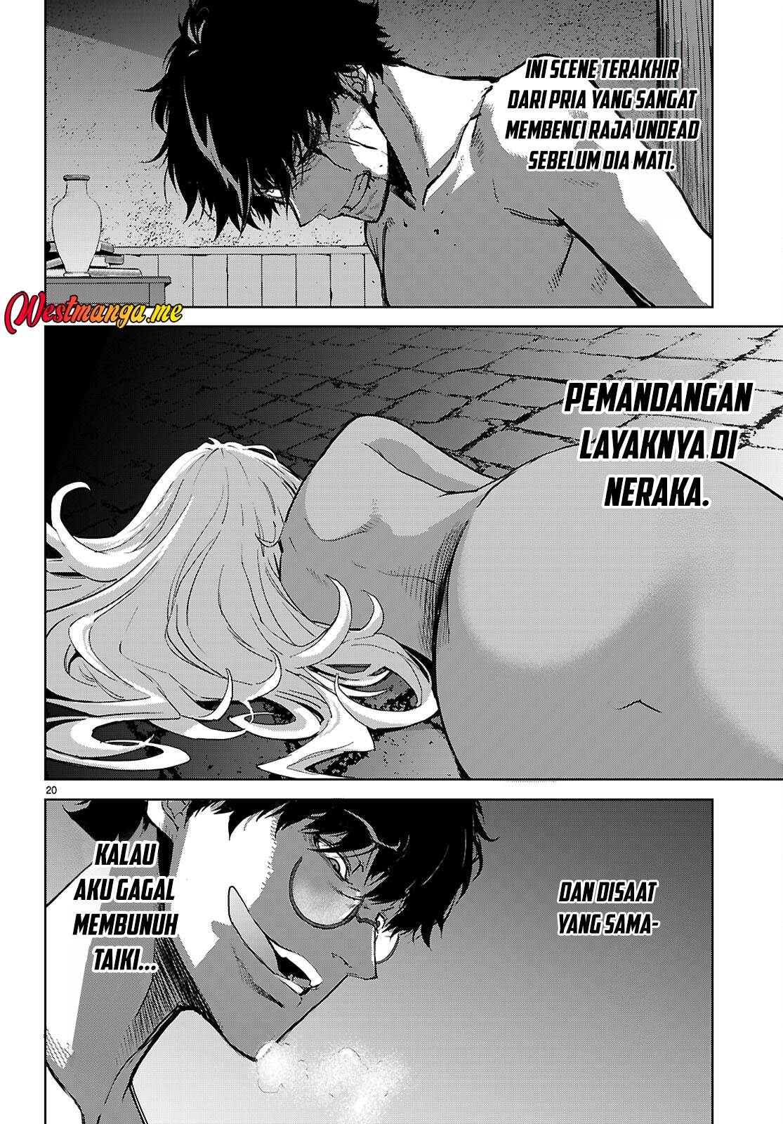 image-komik-game-obu-familia-family-senki-chapter-73-19/32