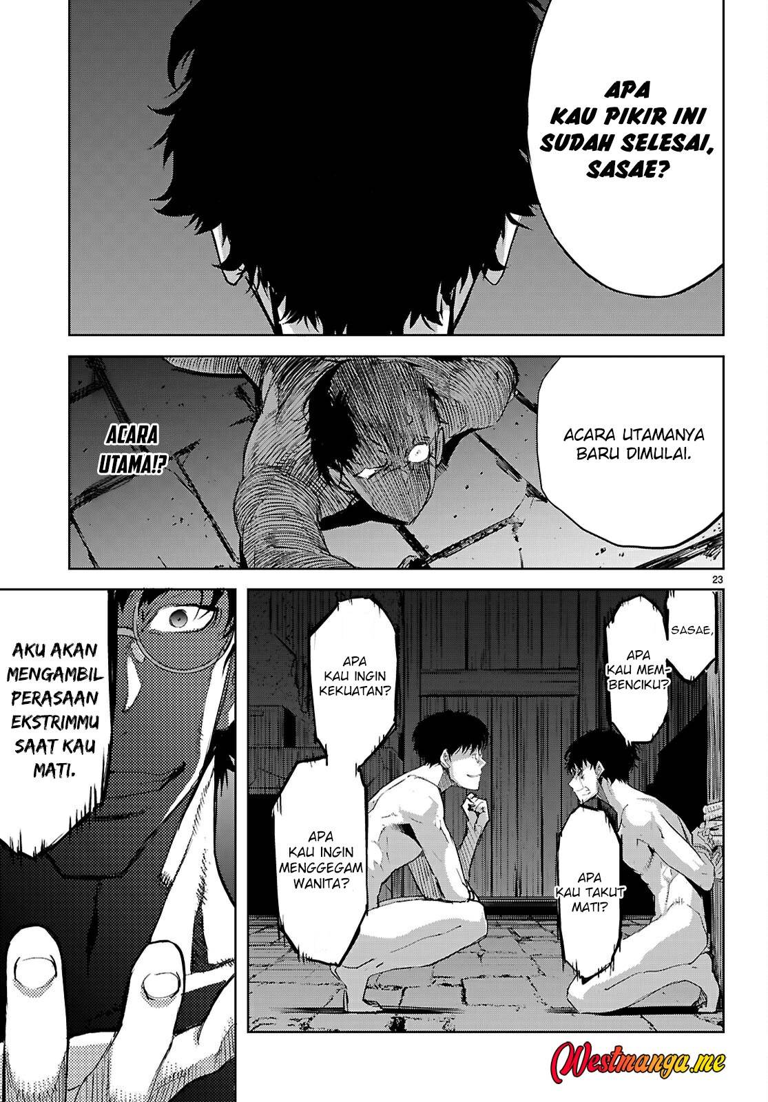image-komik-game-obu-familia-family-senki-chapter-73-22/32