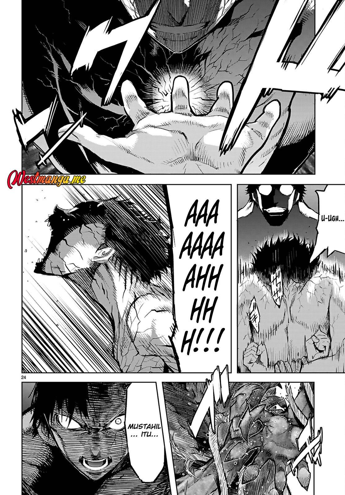 image-komik-game-obu-familia-family-senki-chapter-73-23/32