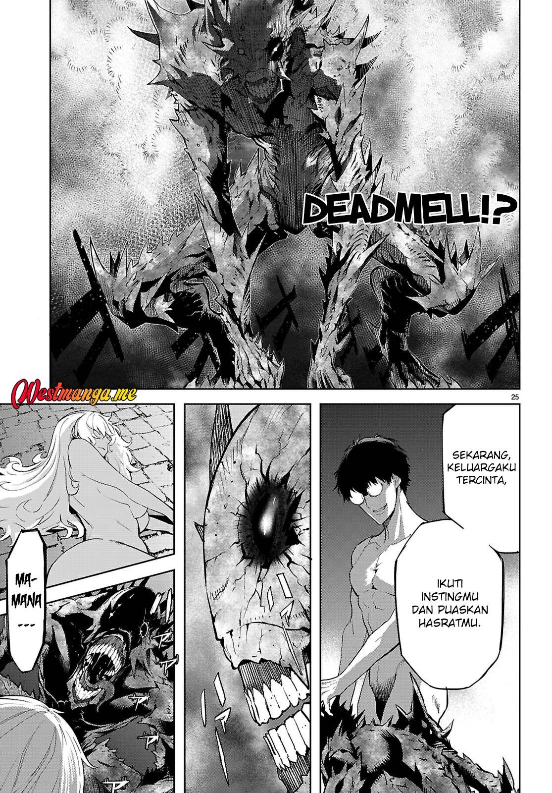 image-komik-game-obu-familia-family-senki-chapter-73-24/32