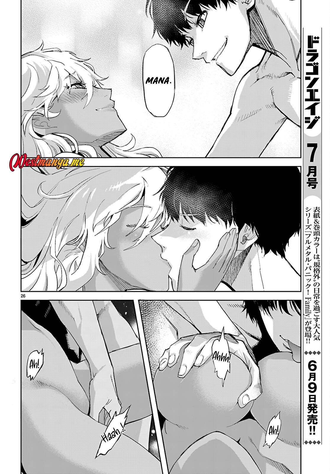 image-komik-game-obu-familia-family-senki-chapter-73-25/32