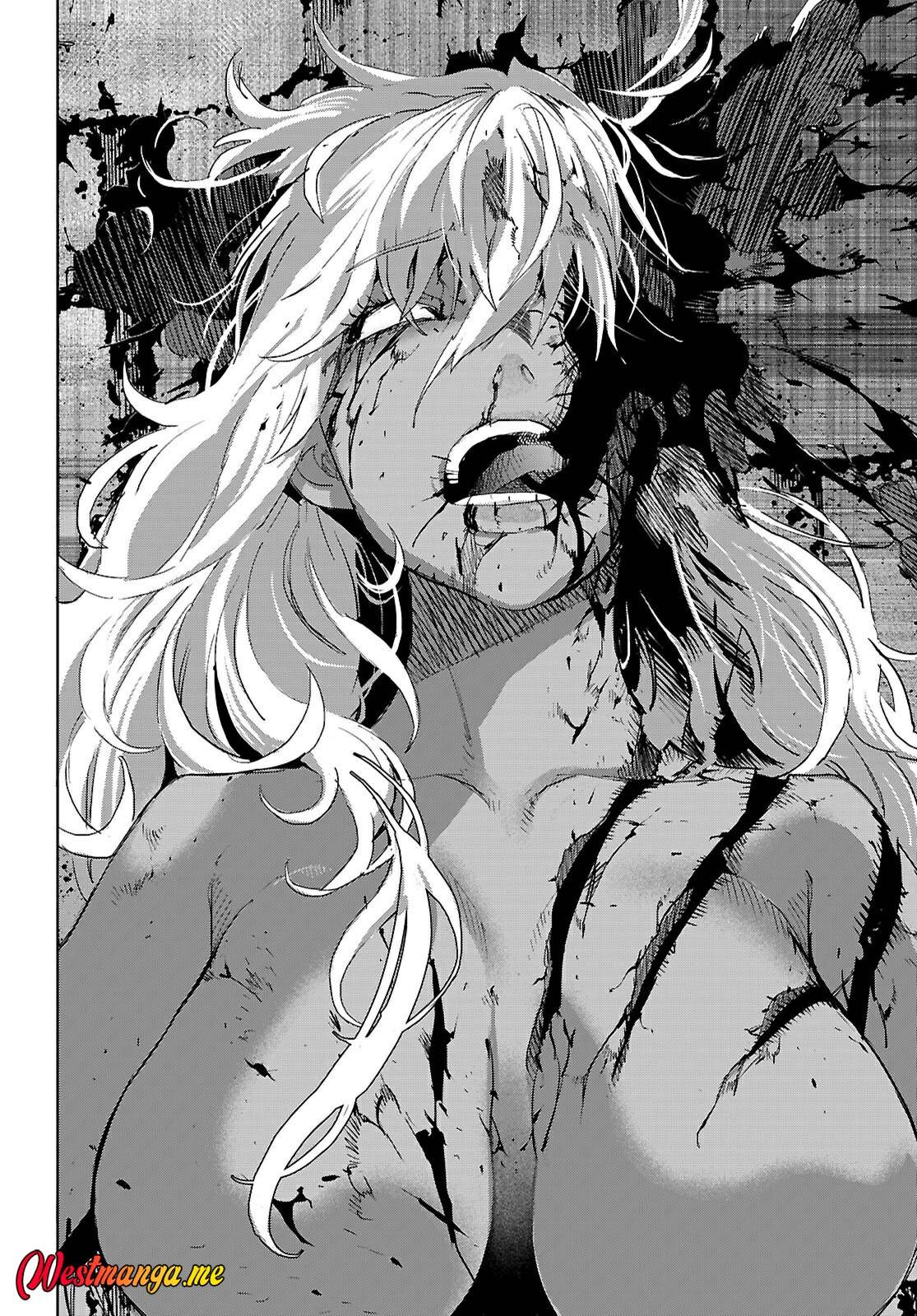 image-komik-game-obu-familia-family-senki-chapter-73-27/32