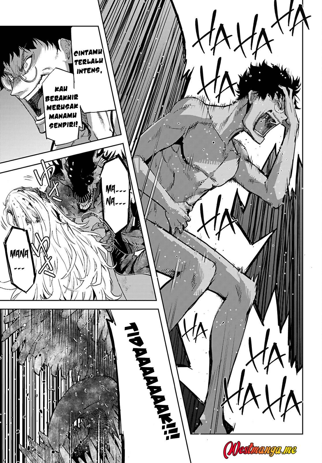 image-komik-game-obu-familia-family-senki-chapter-73-28/32