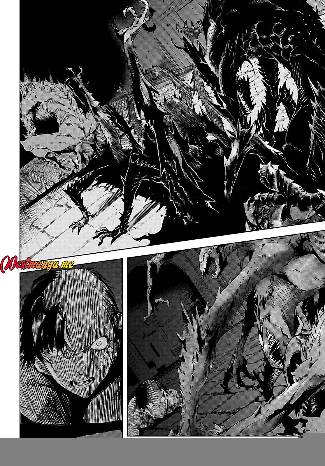 image-komik-game-obu-familia-family-senki-chapter-73-29/32