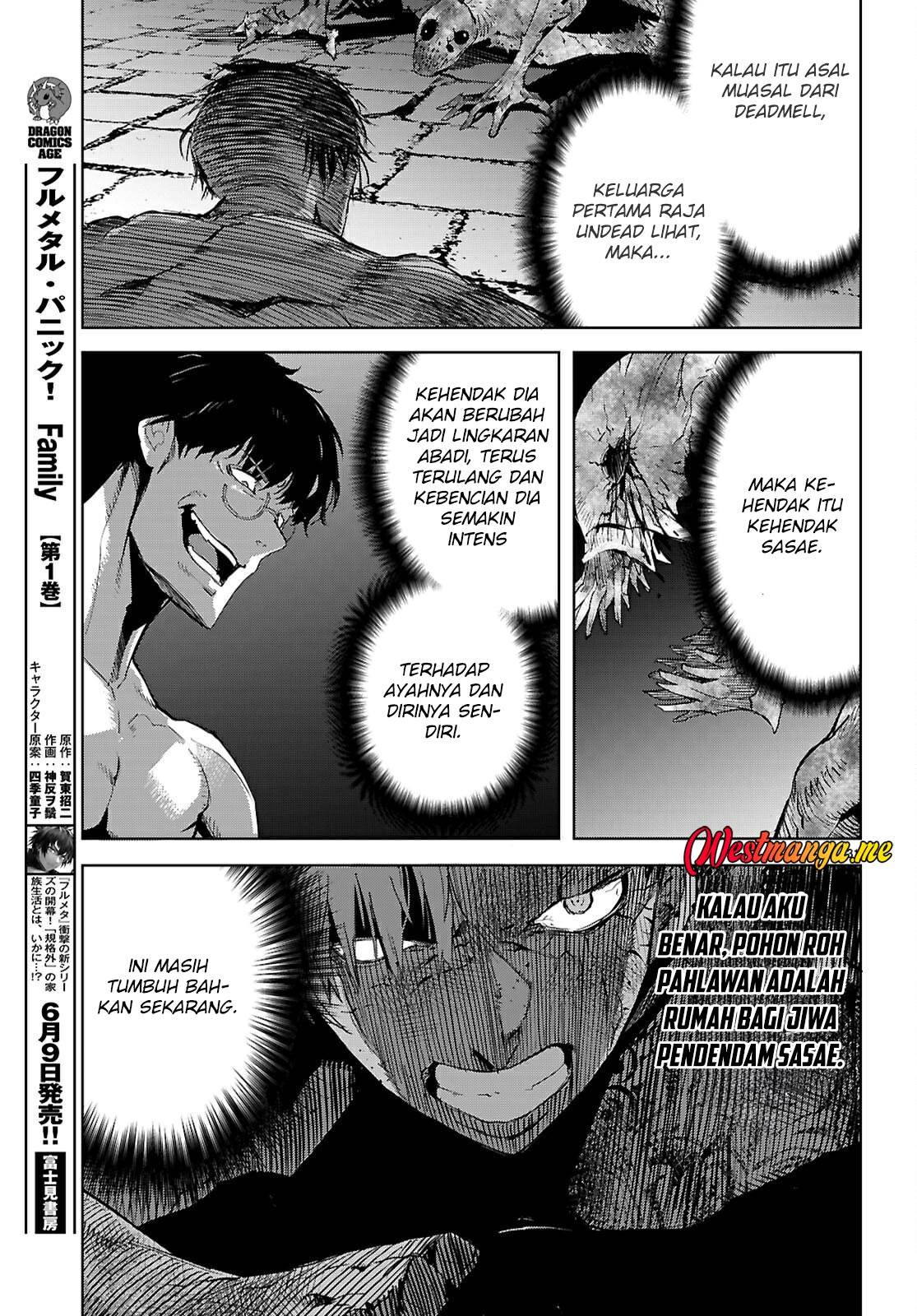 image-komik-game-obu-familia-family-senki-chapter-73-30/32