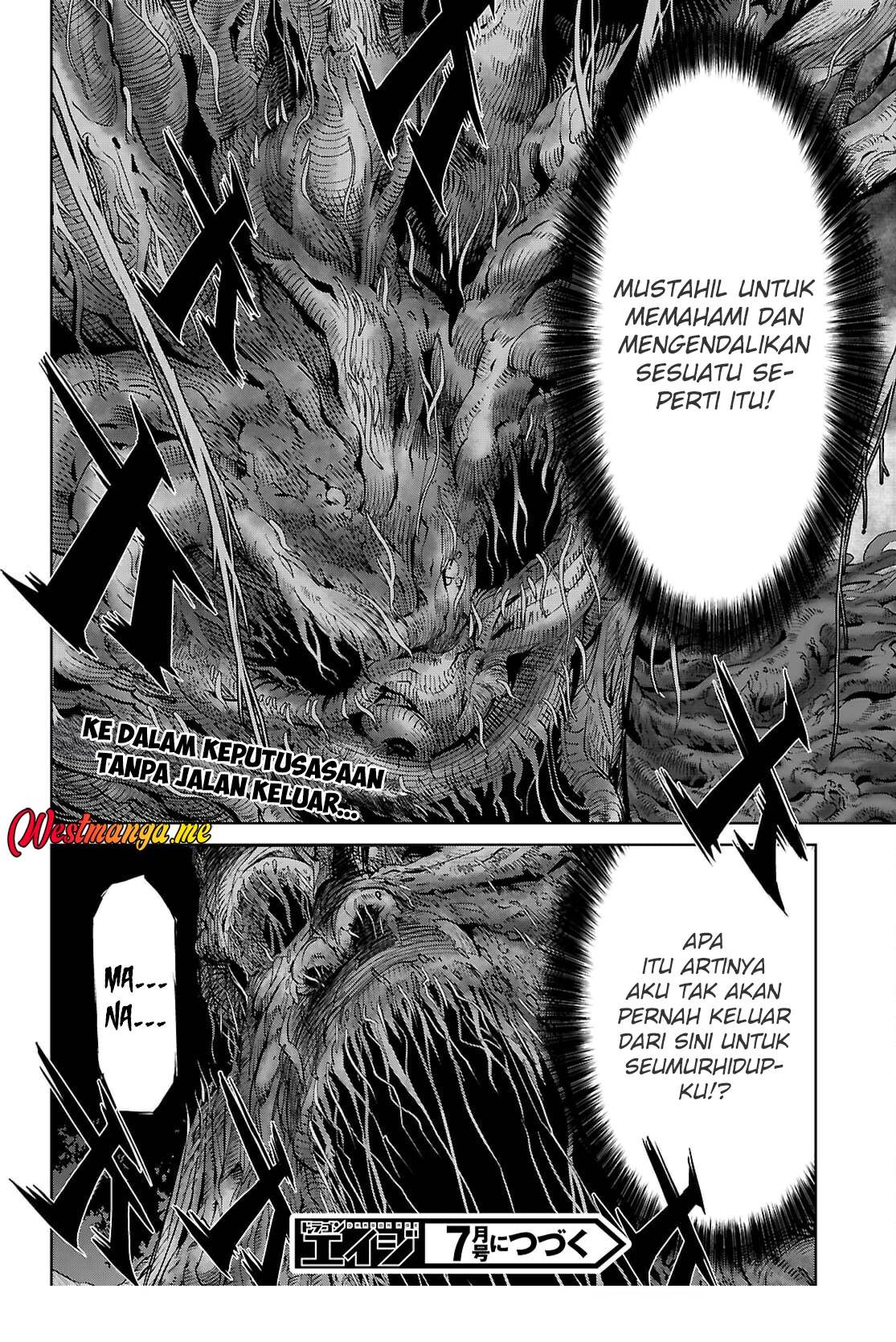image-komik-game-obu-familia-family-senki-chapter-73-31/32