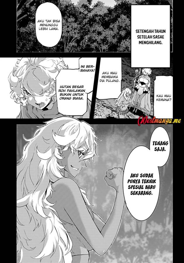 image-komik-game-obu-familia-family-senki-chapter-75-4/36