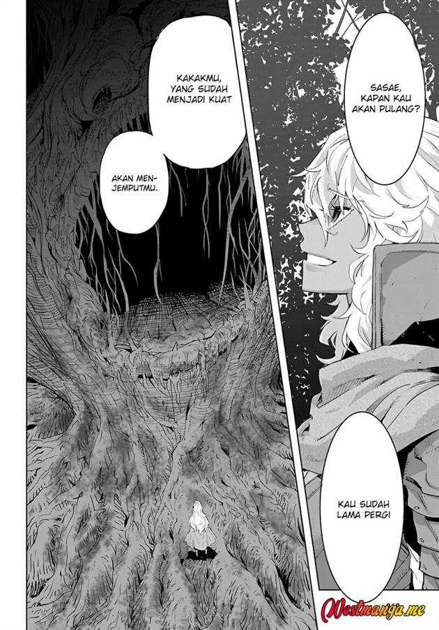 image-komik-game-obu-familia-family-senki-chapter-75-5/36