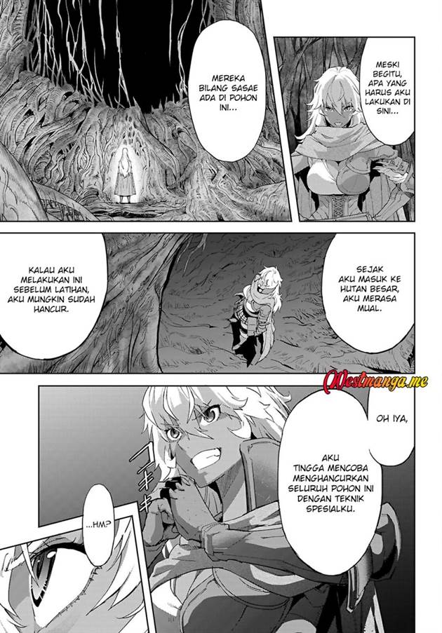 image-komik-game-obu-familia-family-senki-chapter-75-6/36