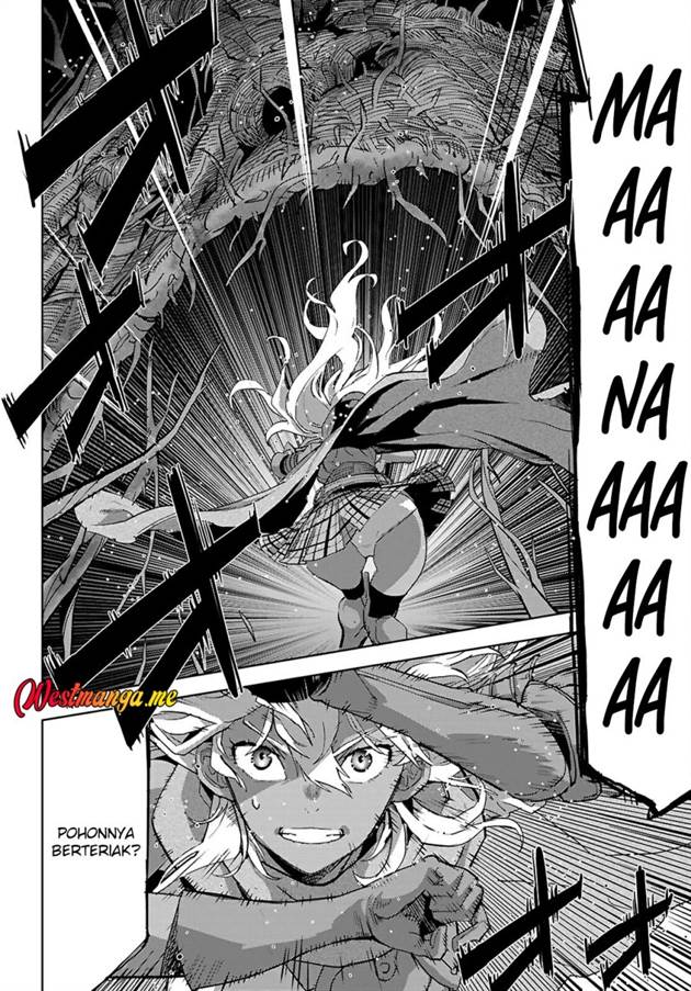 image-komik-game-obu-familia-family-senki-chapter-75-7/36