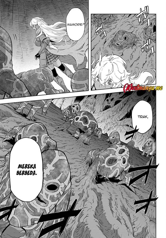 image-komik-game-obu-familia-family-senki-chapter-75-8/36