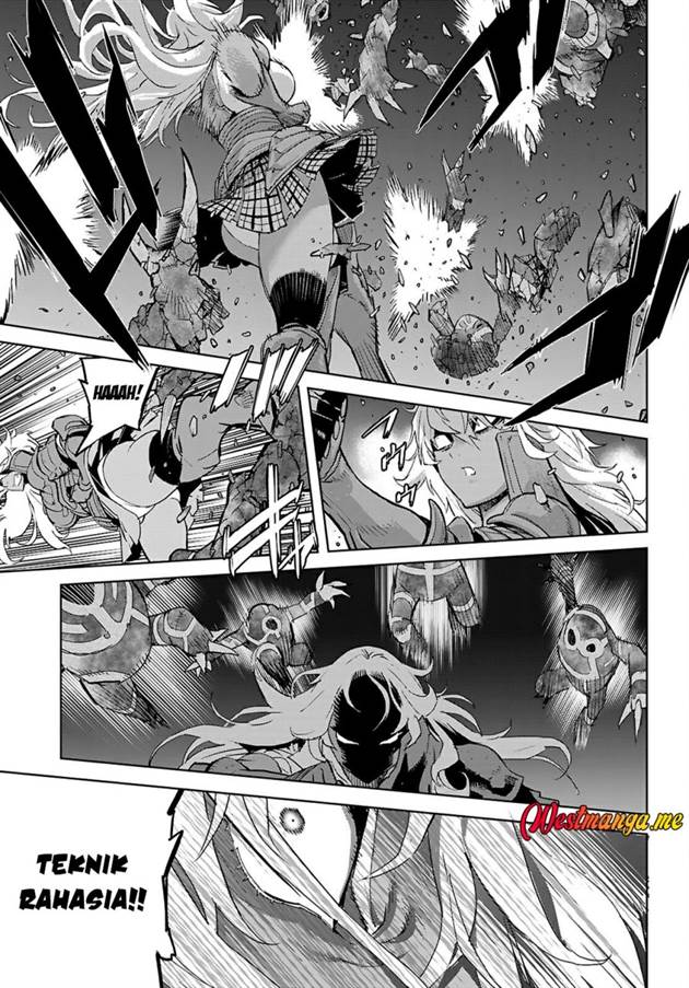 image-komik-game-obu-familia-family-senki-chapter-75-12/36