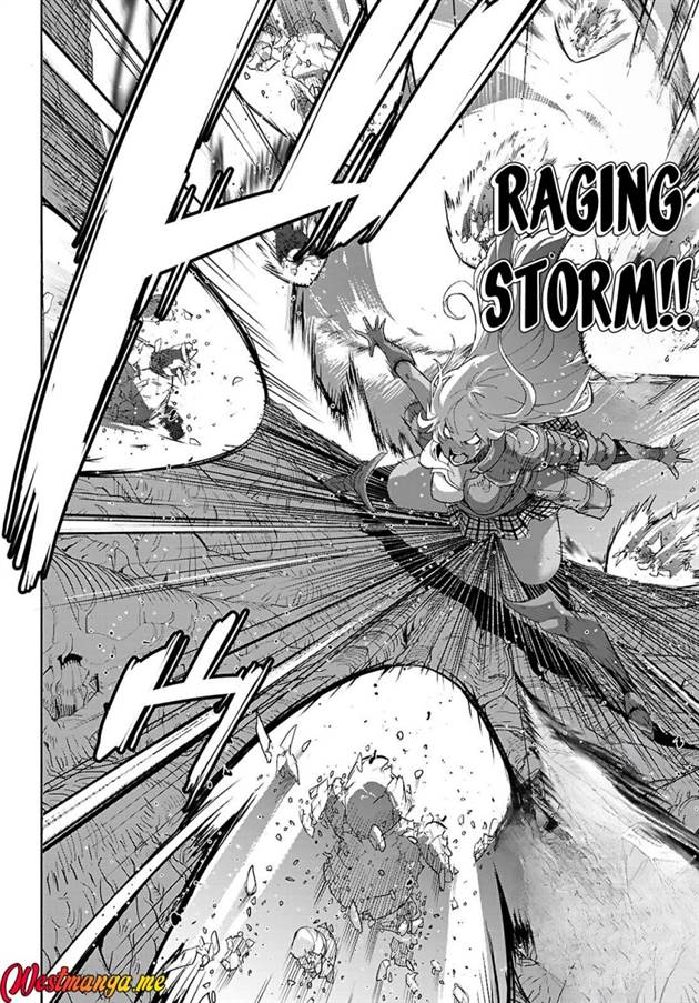 image-komik-game-obu-familia-family-senki-chapter-75-13/36