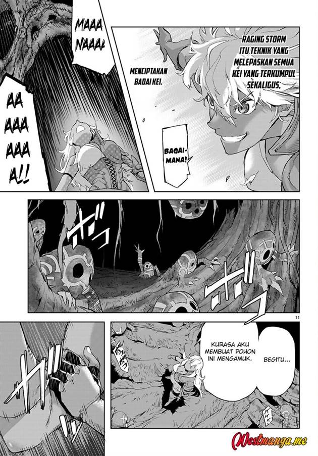 image-komik-game-obu-familia-family-senki-chapter-75-14/36