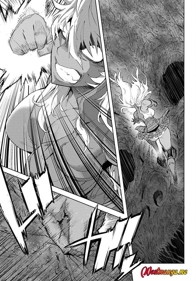 image-komik-game-obu-familia-family-senki-chapter-75-17/36