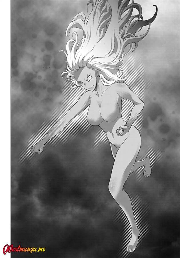 image-komik-game-obu-familia-family-senki-chapter-75-18/36