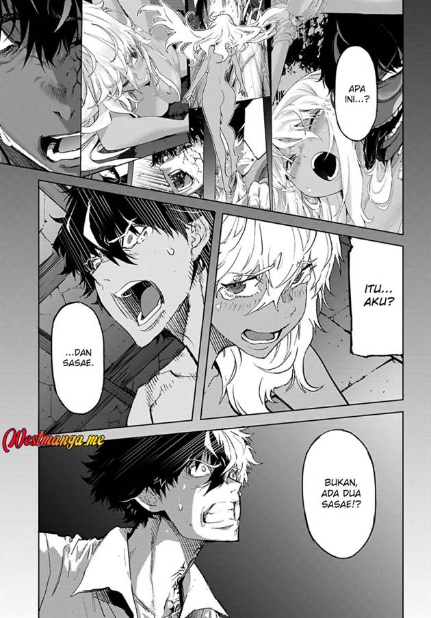 image-komik-game-obu-familia-family-senki-chapter-75-19/36