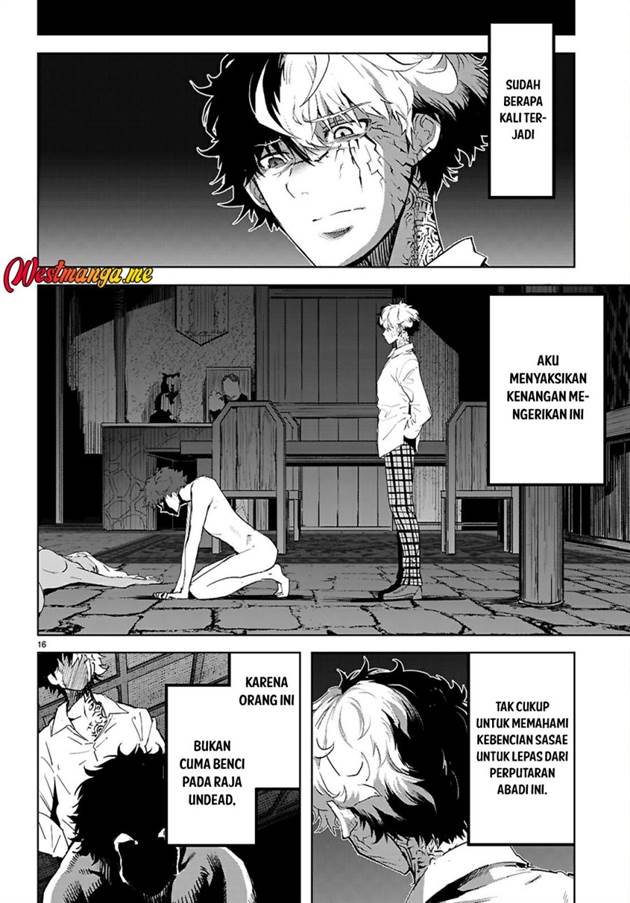 image-komik-game-obu-familia-family-senki-chapter-75-20/36