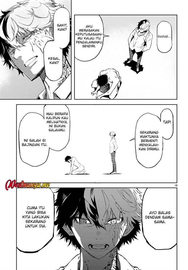 image-komik-game-obu-familia-family-senki-chapter-75-23/36
