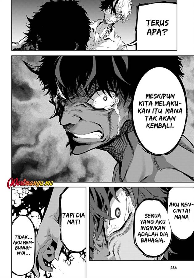 image-komik-game-obu-familia-family-senki-chapter-75-24/36