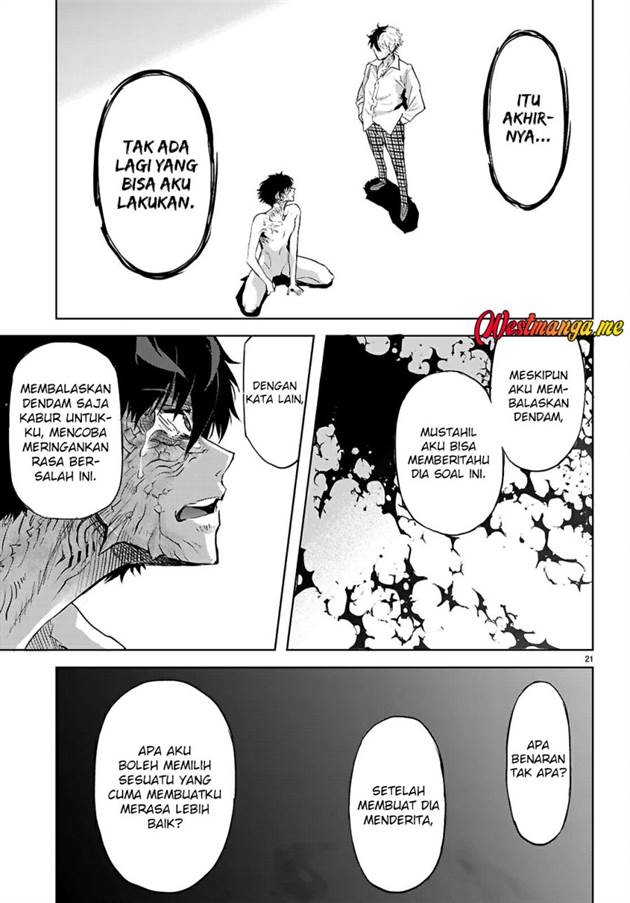 image-komik-game-obu-familia-family-senki-chapter-75-25/36