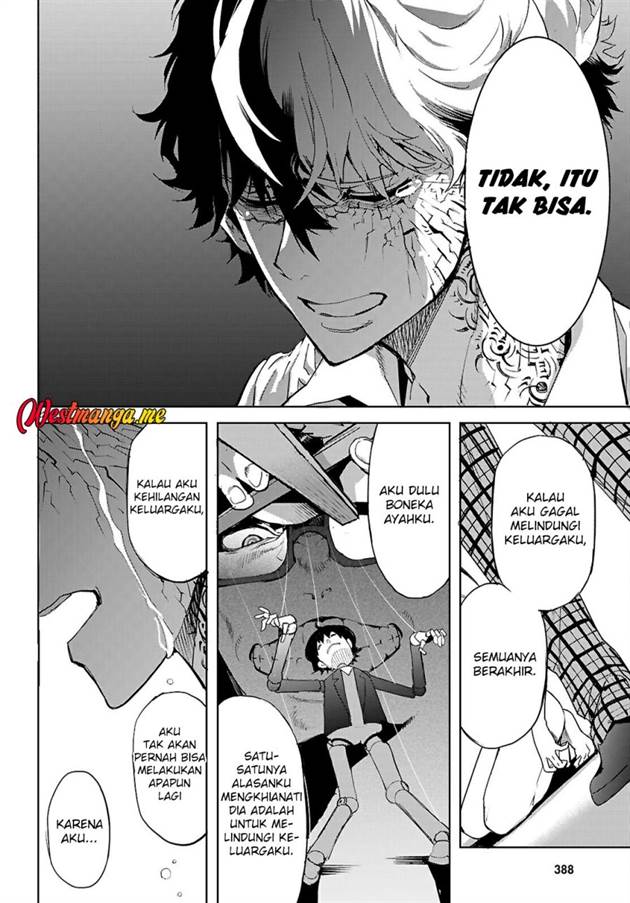 image-komik-game-obu-familia-family-senki-chapter-75-26/36