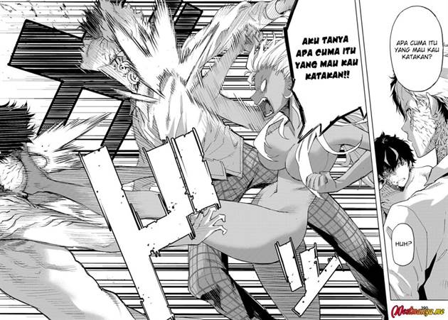 image-komik-game-obu-familia-family-senki-chapter-75-28/36