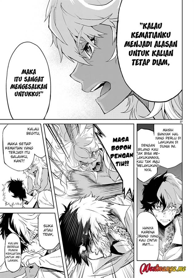 image-komik-game-obu-familia-family-senki-chapter-75-30/36