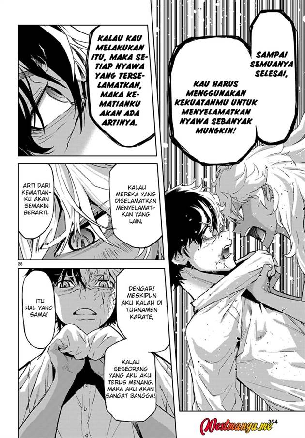 image-komik-game-obu-familia-family-senki-chapter-75-31/36