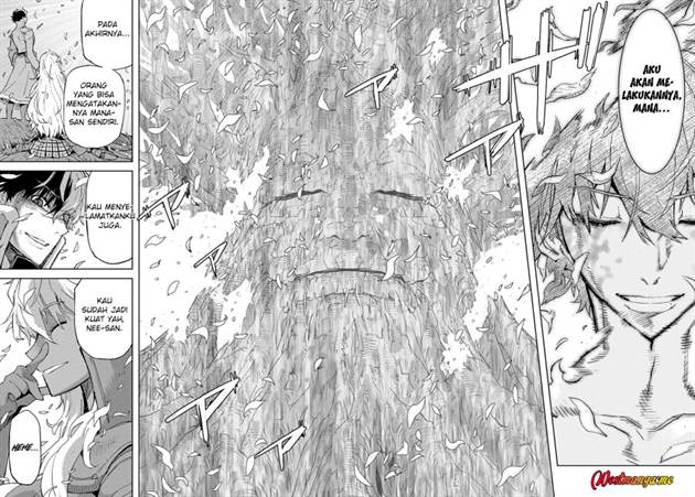 image-komik-game-obu-familia-family-senki-chapter-75-33/36