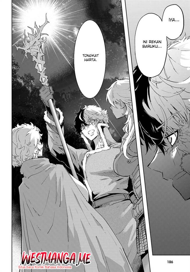 image-komik-game-obu-familia-family-senki-chapter-76-2/31