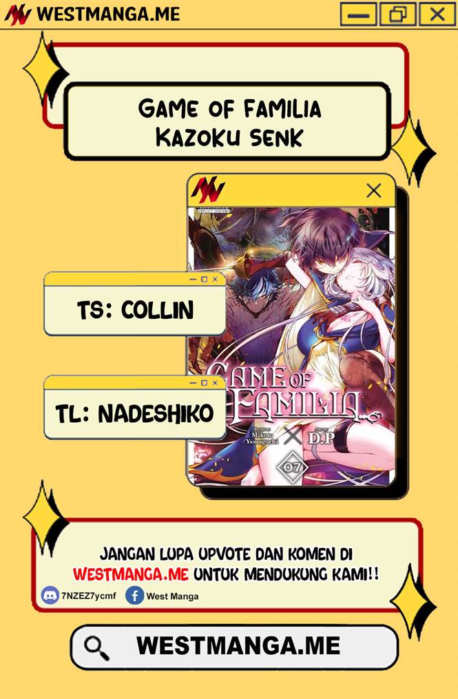 image-komik-game-obu-familia-family-senki-chapter-76-3/31