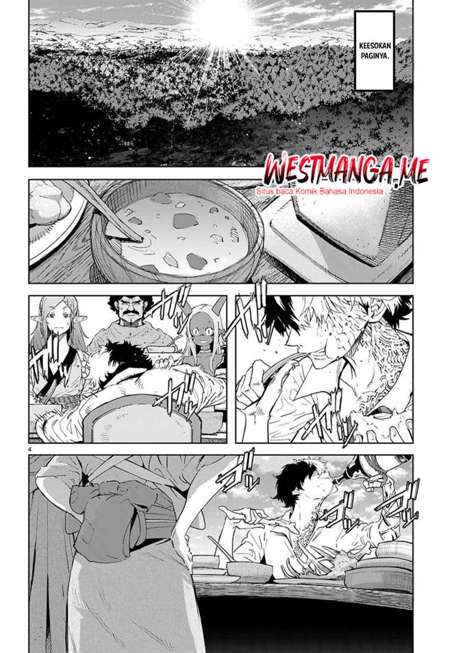 image-komik-game-obu-familia-family-senki-chapter-76-5/31