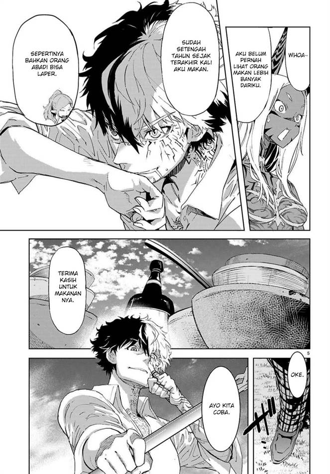 image-komik-game-obu-familia-family-senki-chapter-76-6/31