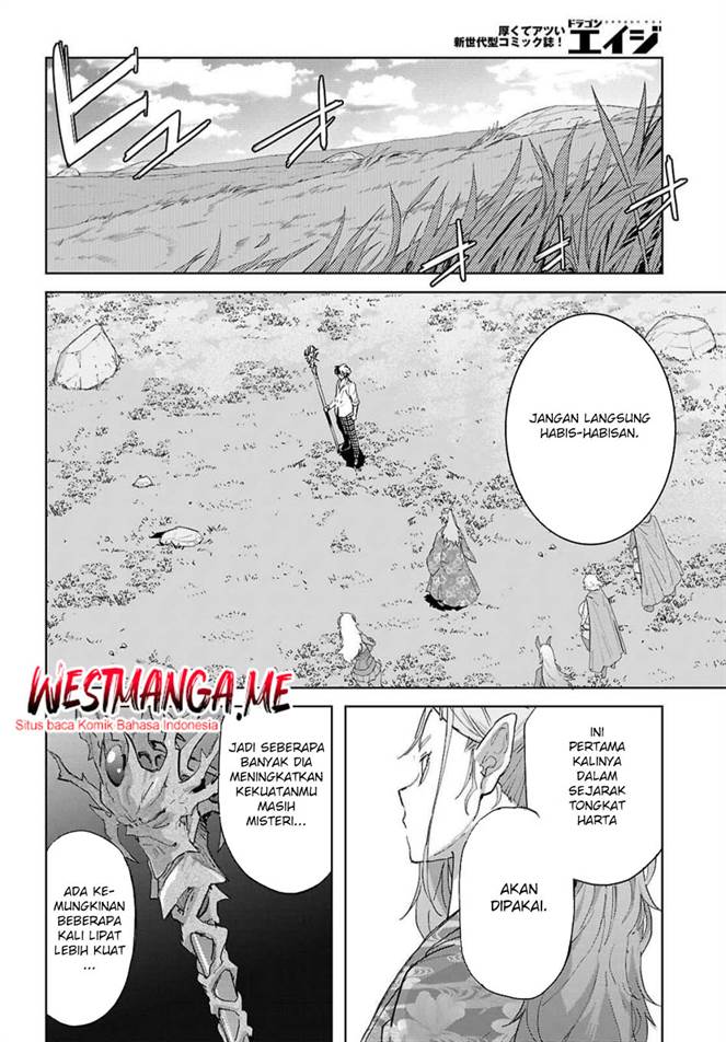 image-komik-game-obu-familia-family-senki-chapter-76-7/31