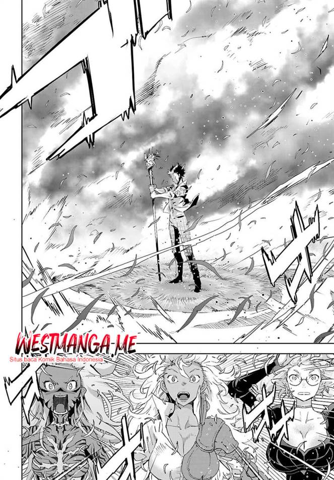 image-komik-game-obu-familia-family-senki-chapter-76-9/31