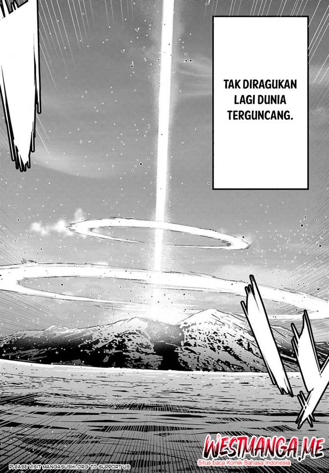 image-komik-game-obu-familia-family-senki-chapter-76-11/31