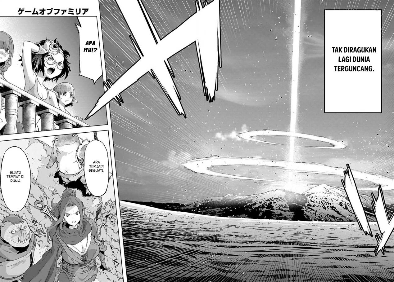 image-komik-game-obu-familia-family-senki-chapter-76-12/31