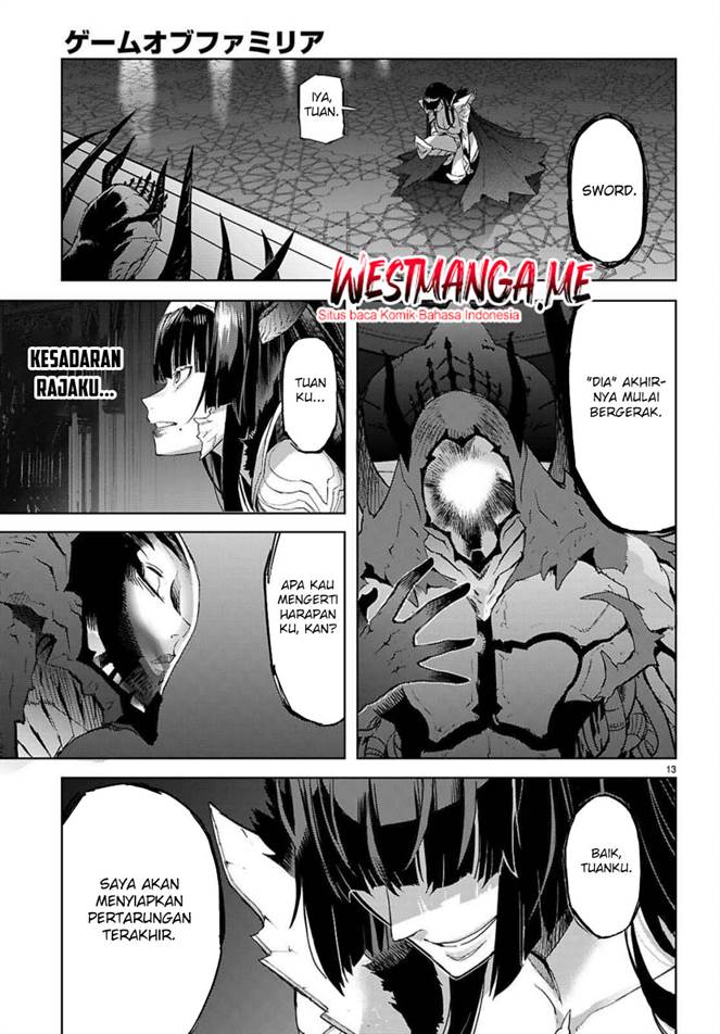 image-komik-game-obu-familia-family-senki-chapter-76-13/31