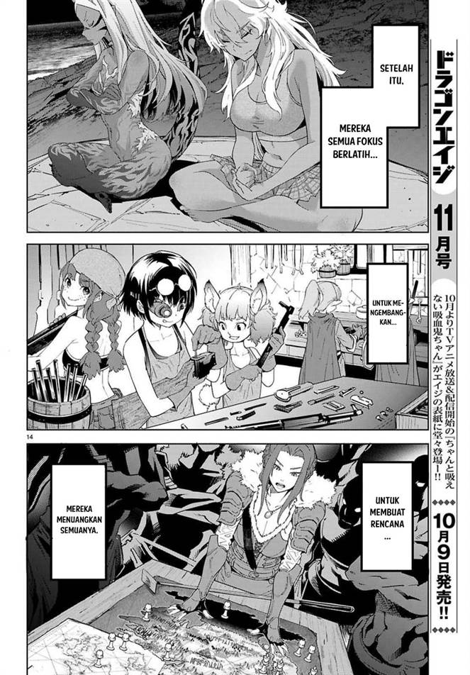image-komik-game-obu-familia-family-senki-chapter-76-14/31
