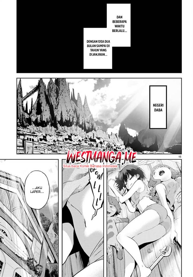 image-komik-game-obu-familia-family-senki-chapter-76-15/31