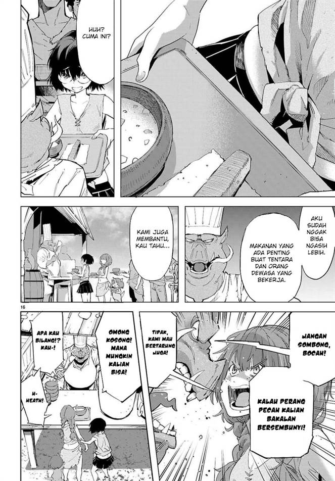 image-komik-game-obu-familia-family-senki-chapter-76-16/31