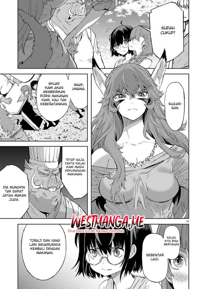 image-komik-game-obu-familia-family-senki-chapter-76-17/31